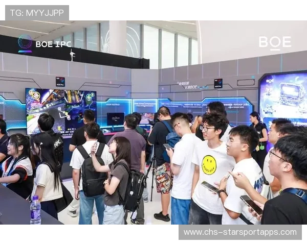 电竞游戏开发与赛事运营深度融合，电竞赛事运营的主要作用