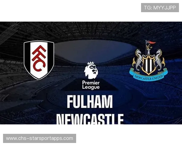 纽卡斯尔主场大胜，三线齐发展现团队火力，纽卡斯尔球队阵容