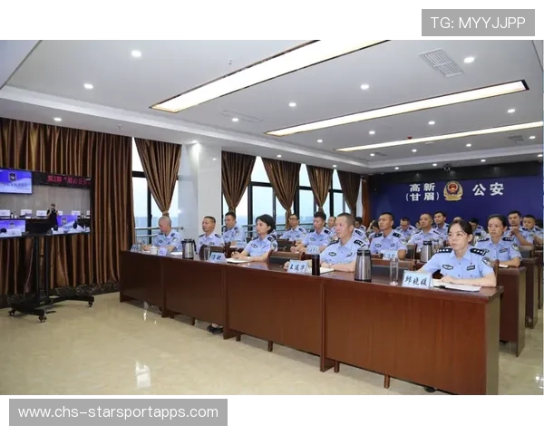 联赛与社区合作开办青少年足球夜校 提升参与度，青少年足球联赛报名