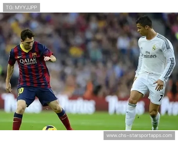 西甲外租球员回归后为母队注入新活力,西甲外租球员回归后为母队注入新活力 西甲外租球员回归后为母队注入新活力,西甲外租球员回归后为母队注入新活力