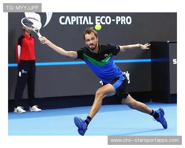 辛纳晋级中网16强,赛季开门红大放异彩,2021辛辛那提网球公开赛赛程 辛纳晋级中网16强,赛季开门红大放异彩,2021辛辛那提网球公开赛赛程