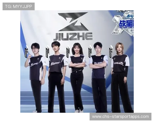 选手短期状态起伏引发战队阵容调整,职业选手队伍 选手短期状态起伏引发战队阵容调整,职业选手队伍