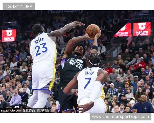 鹈鹕队士气高涨,季后赛希望再升一层,鹈鹕队进季后赛了吗 鹈鹕队士气高涨,季后赛希望再升一层,鹈鹕队进季后赛了吗