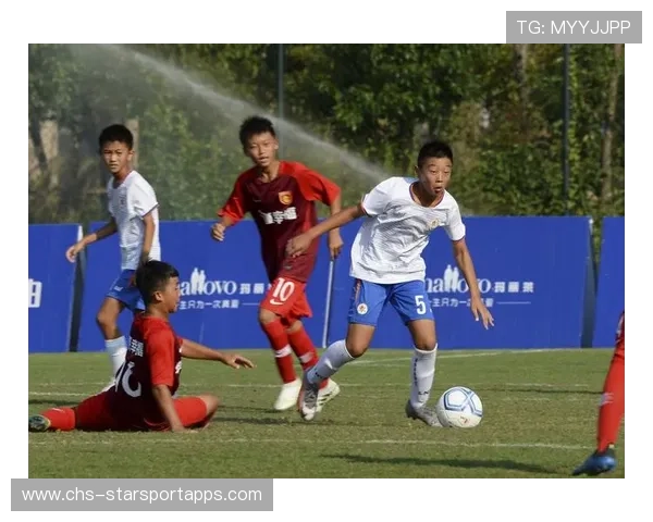 青训是否需要建立统一的课程标准，青训制度