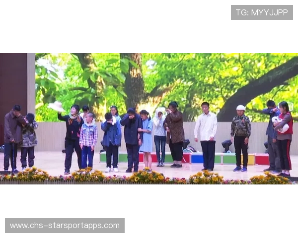 格林纳达举办国际冰壶赛引人期待,格林纳达举办国际冰壶赛引人期待吗 格林纳达举办国际冰壶赛引人期待,格林纳达举办国际冰壶赛引人期待吗