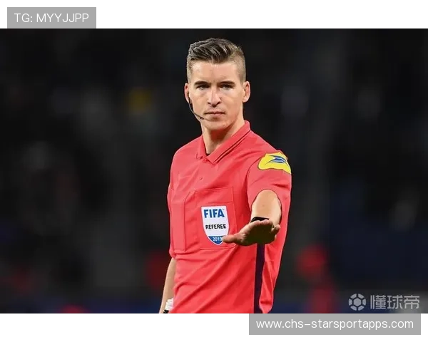 欧洲杯边裁与主裁的配合被专业人士点评,2020欧洲杯裁判服 欧洲杯边裁与主裁的配合被专业人士点评,2020欧洲杯裁判服