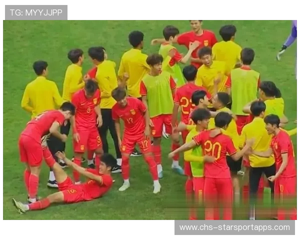 现场“燃爆”全场:运动员“拼搏到底”的瞬间! 现场“燃爆”全场:运动员“拼搏到底”的瞬间!