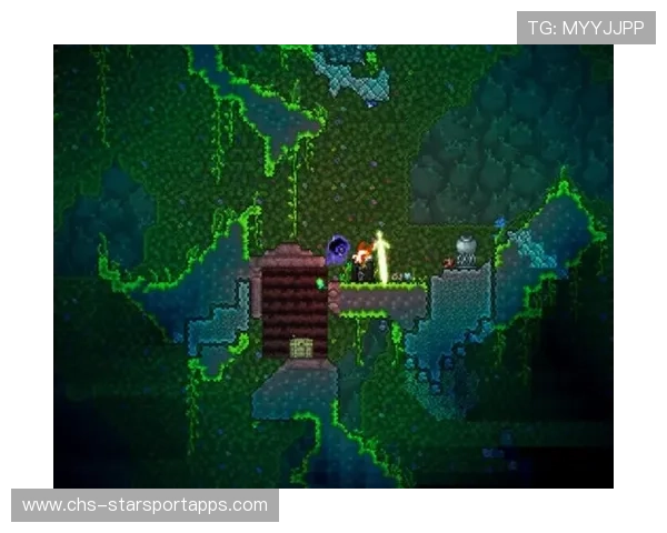 泰拉:我们正追赶自己的节奏,以后会展现实力,泰拉是谁 泰拉:我们正追赶自己的节奏,以后会展现实力,泰拉是谁