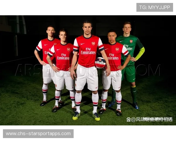 球队近期状态与战术分析,请问球队 球队近期状态与战术分析,请问球队