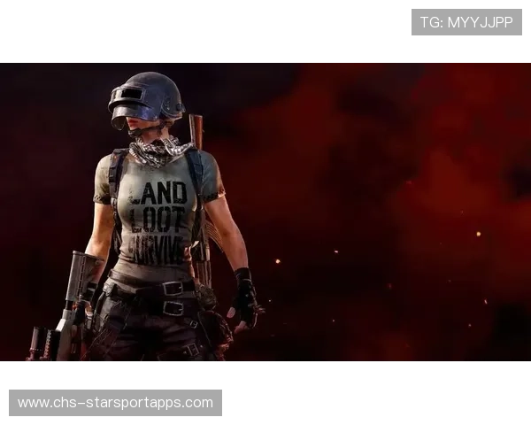 绝地求生全球锦标赛黑马战队强势突围，绝地求生全球大赛