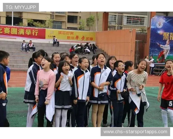 联赛发布青训营安全操作手册 标准化培训流程，青训班学员