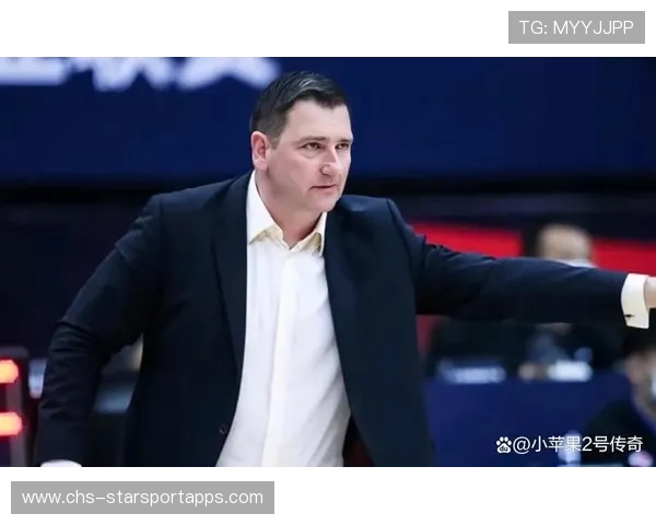 赛季总结发布会 主教练回顾关键转折点，新赛季各队主教练