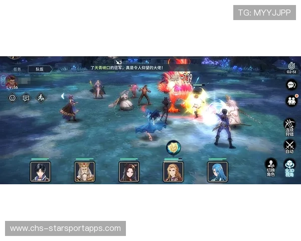 西甲豪门在密集赛程中体现阵容深度优势，西甲豪门排名