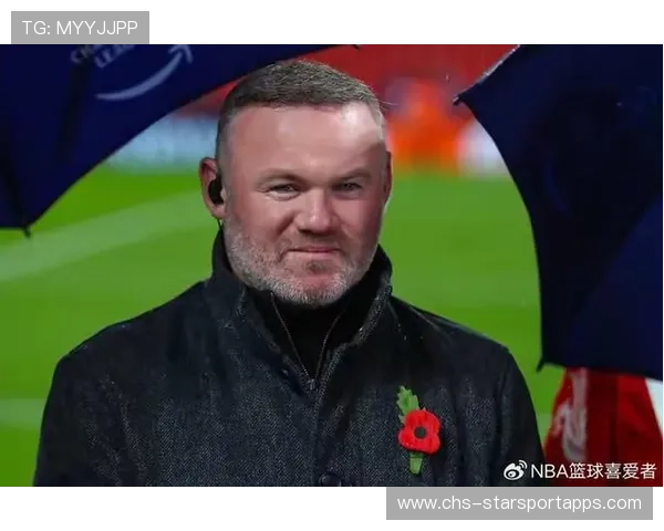 英超争冠悬念拉满,枪手能否一雪前耻?,放眼英超,谁能打爆这条防线 英超争冠悬念拉满,枪手能否一雪前耻?,放眼英超,谁能打爆这条防线