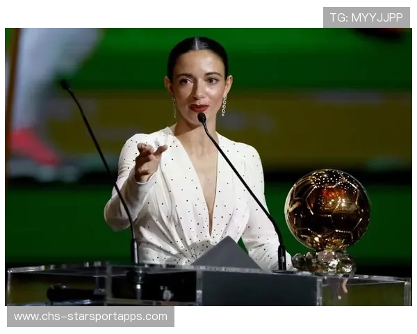 邦马蒂女足创历史，书写女子足球新篇章，邦比女足