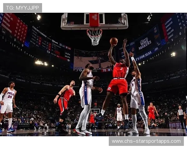 快船主场惨败76人马克西单节轰入4记三分 快船主场惨败76人马克西单节轰入4记三分