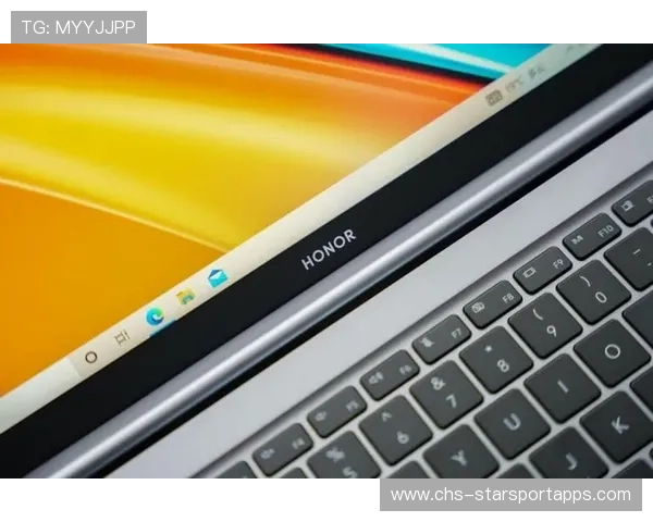 电竞迷刷屏：最燃操作TOP10（345 ）