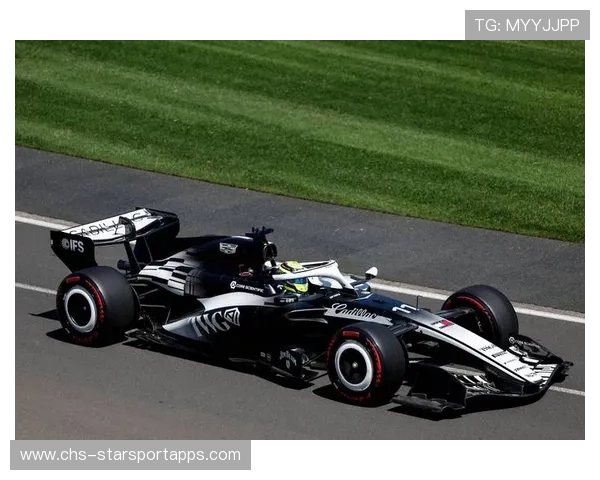 赛车模拟训练在车手成长中的作用