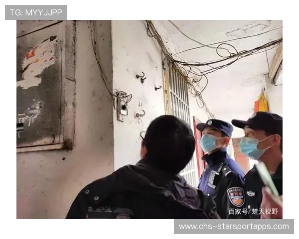 稳定输出成为常态（449 ）