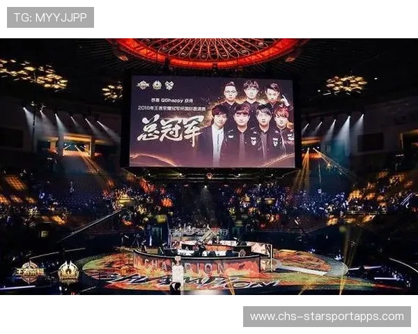 职业联赛的公平竞技维护保障体系建设完善