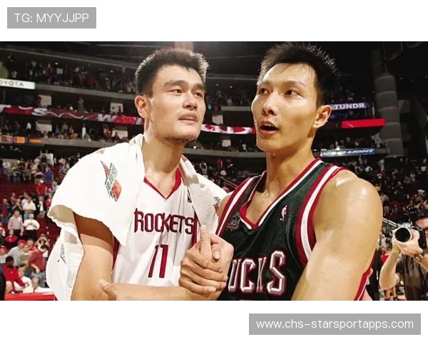 2026年NBA选秀大会 中国内线新星首轮中段被选中，2020年nba选秀大会在哪里举行