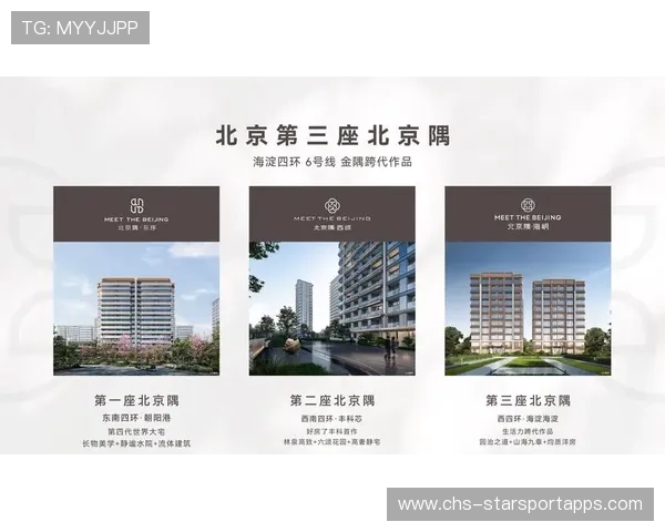 一体式球网：取代传统挂网的革新，体球网spbo1