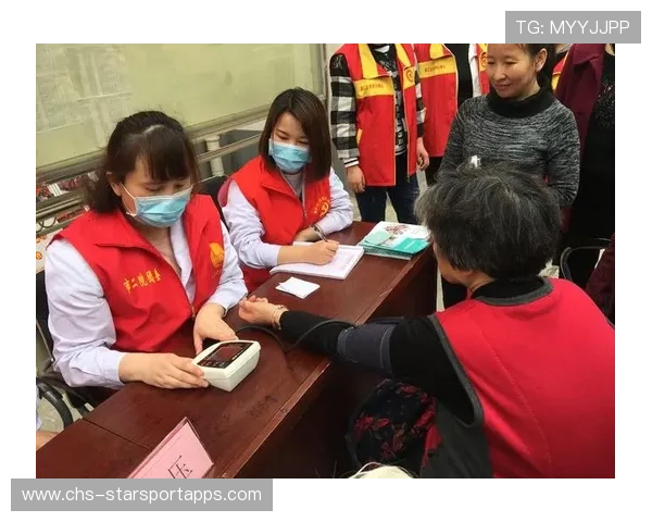 球队医疗团队构成：现代俱乐部的标配，医疗团队队名和口号