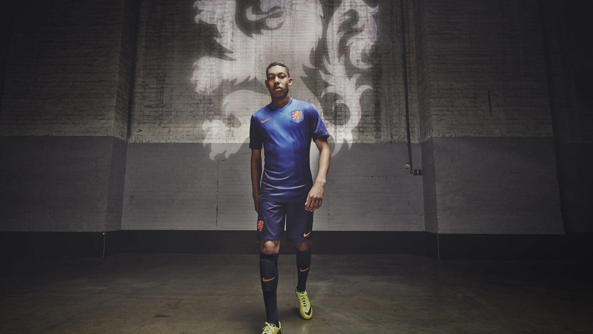 史上最燃逆转比赛,看完令人振奋!,逆转的比赛